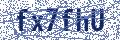 captcha verification image
